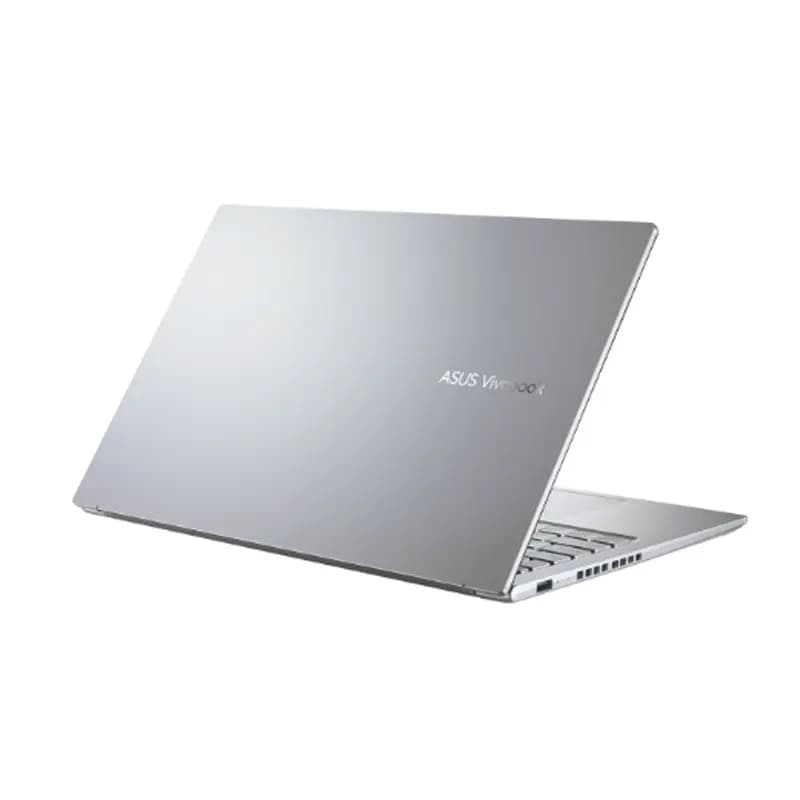 لپ تاپ ایسوس ASUS Vivobook 3502 | i7-12700H | 16G | 1TB | INTEL iris xe | 15.6”FHD (باکس اورجینال) — تصویر ۵