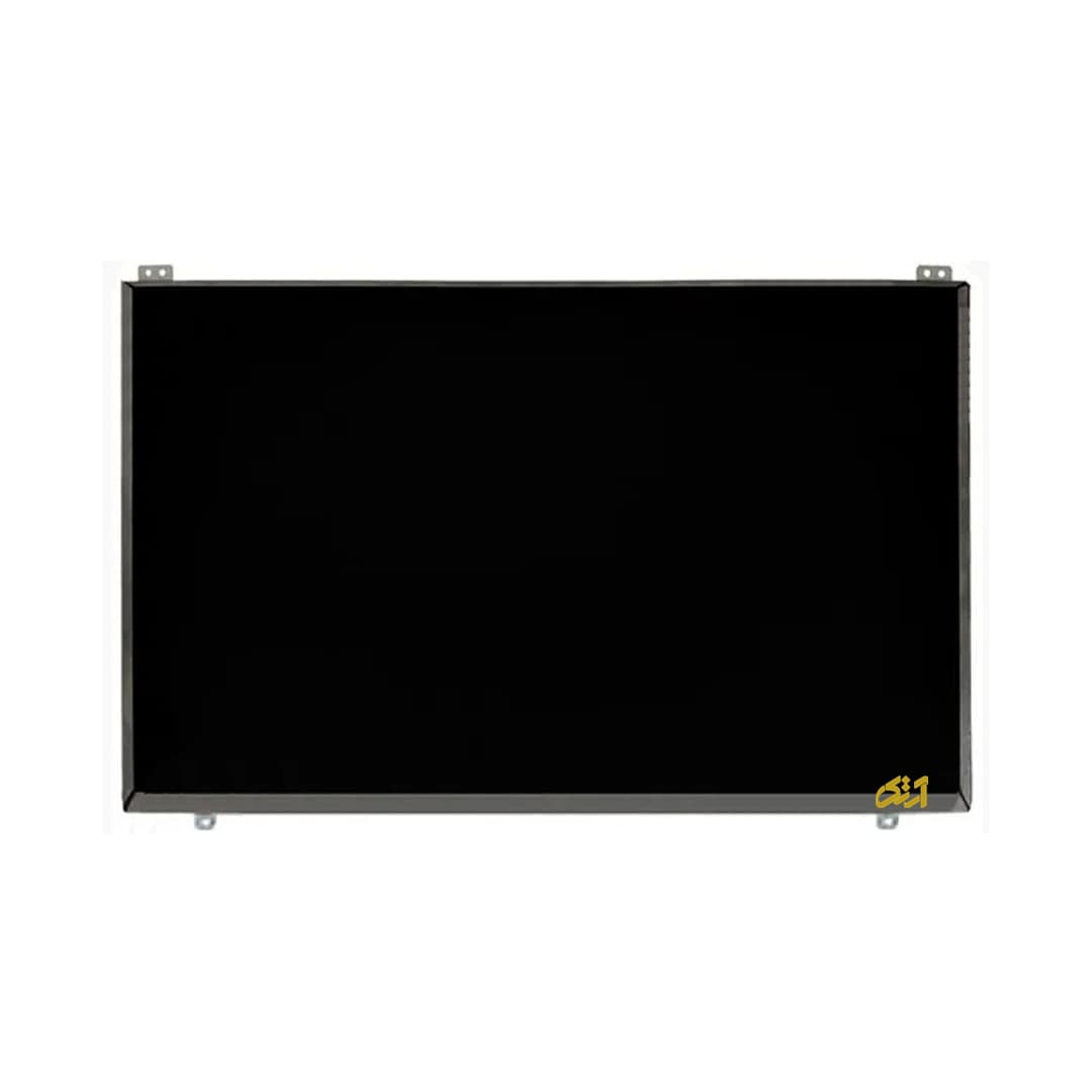 ال سی دی صفحه نمایش لپ تاپ LTN156AT19-T01