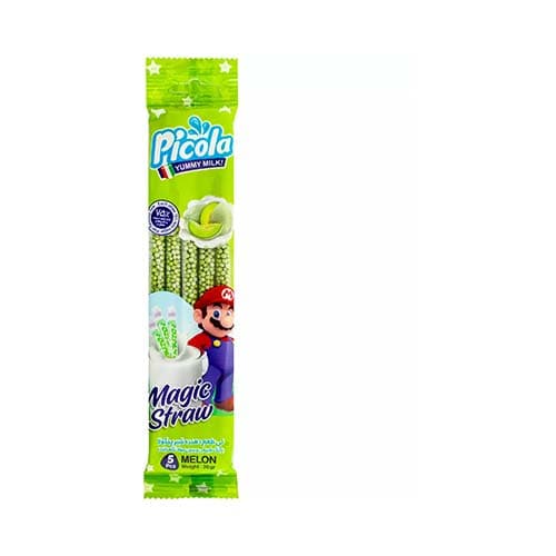 نی شیر طالبی 5 ع 30گ پیکولا