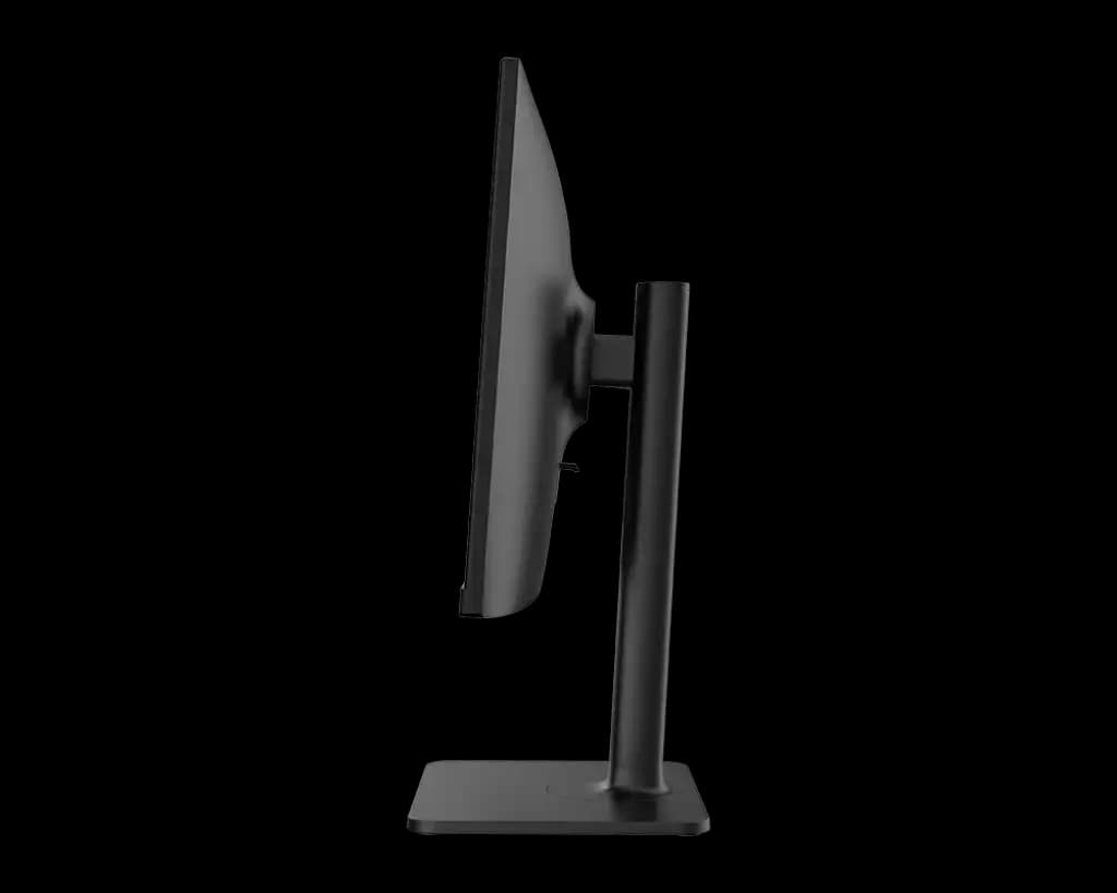 مانیتور ام اس آی 24 اینچ مدل MONITOR MSI Modern MD2412P — تصویر ۵