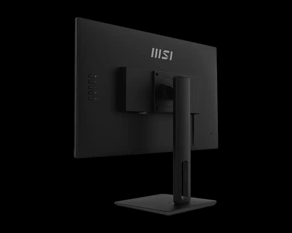 مانیتور ام اس آی 27 اینچ مدل MSI Modern MP271AP — تصویر ۸
