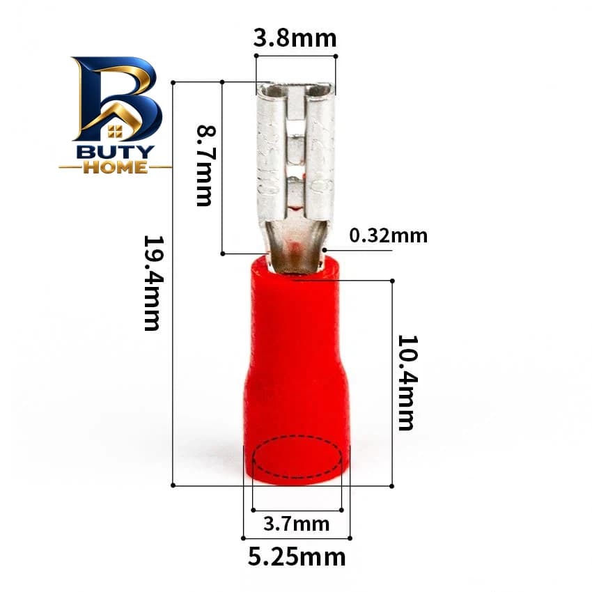 لوستر 4 شعله شاهان تک مدل wood — تصویر ۹