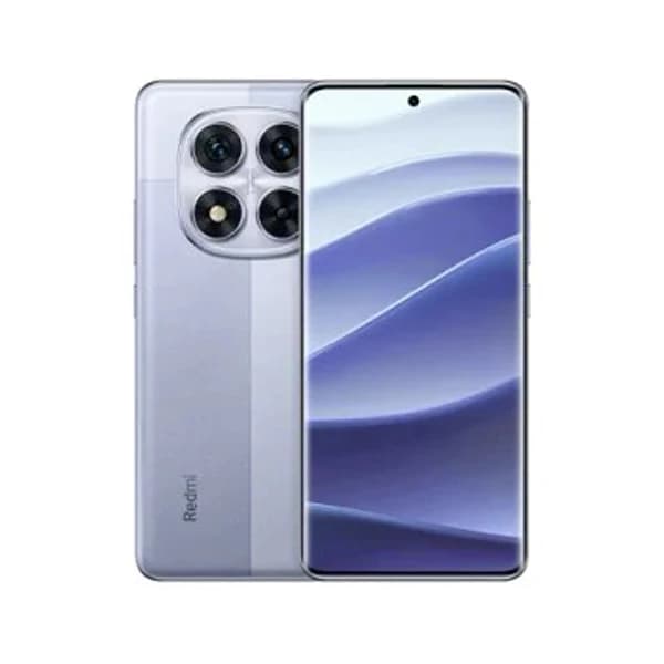 گوشی موبایل کارکرده شیائومی مدل Note 14 Pro با 12 گیگابایت رم ظرفیت 512 گیگابایت — تصویر ۳