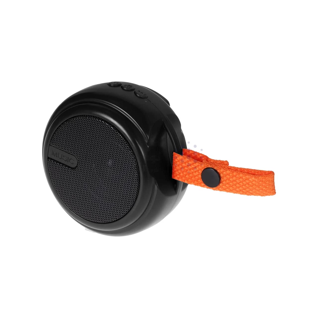اسپیکر بی سیم مدل X-316 – مشکی – NZR — تصویر ۳