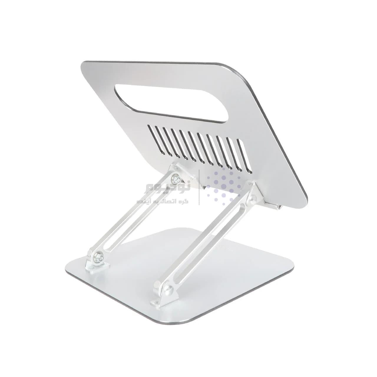 استند لپ تاپ yesido مدل LP05 — تصویر ۴