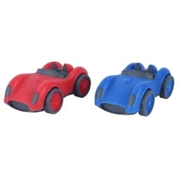 ماشین اسباب بازی مسابقه ای نیکو تویز کد V-111جدید — تصویر ۲