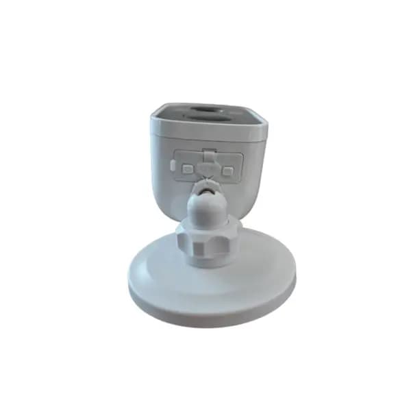 دوربین اسمارت سیمکارتی باتری خور مدل OKAM-PRO) T4) — تصویر ۴