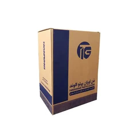 چراغ جلو ۲۰۷ کامل – پژو ۲۰۷