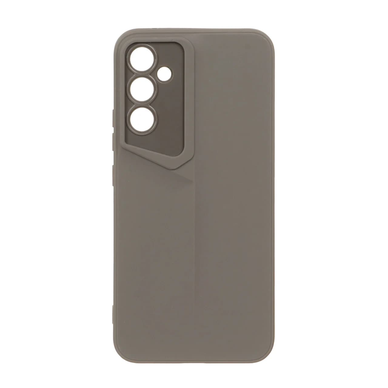 قاب ژله ای Sports Design مدل Samsung Galaxy A34 — تصویر ۲