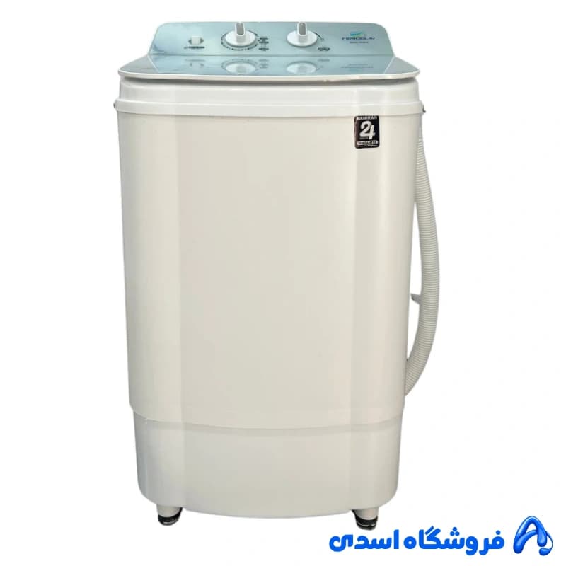 مینی واش فریدولین مدل SW40-G