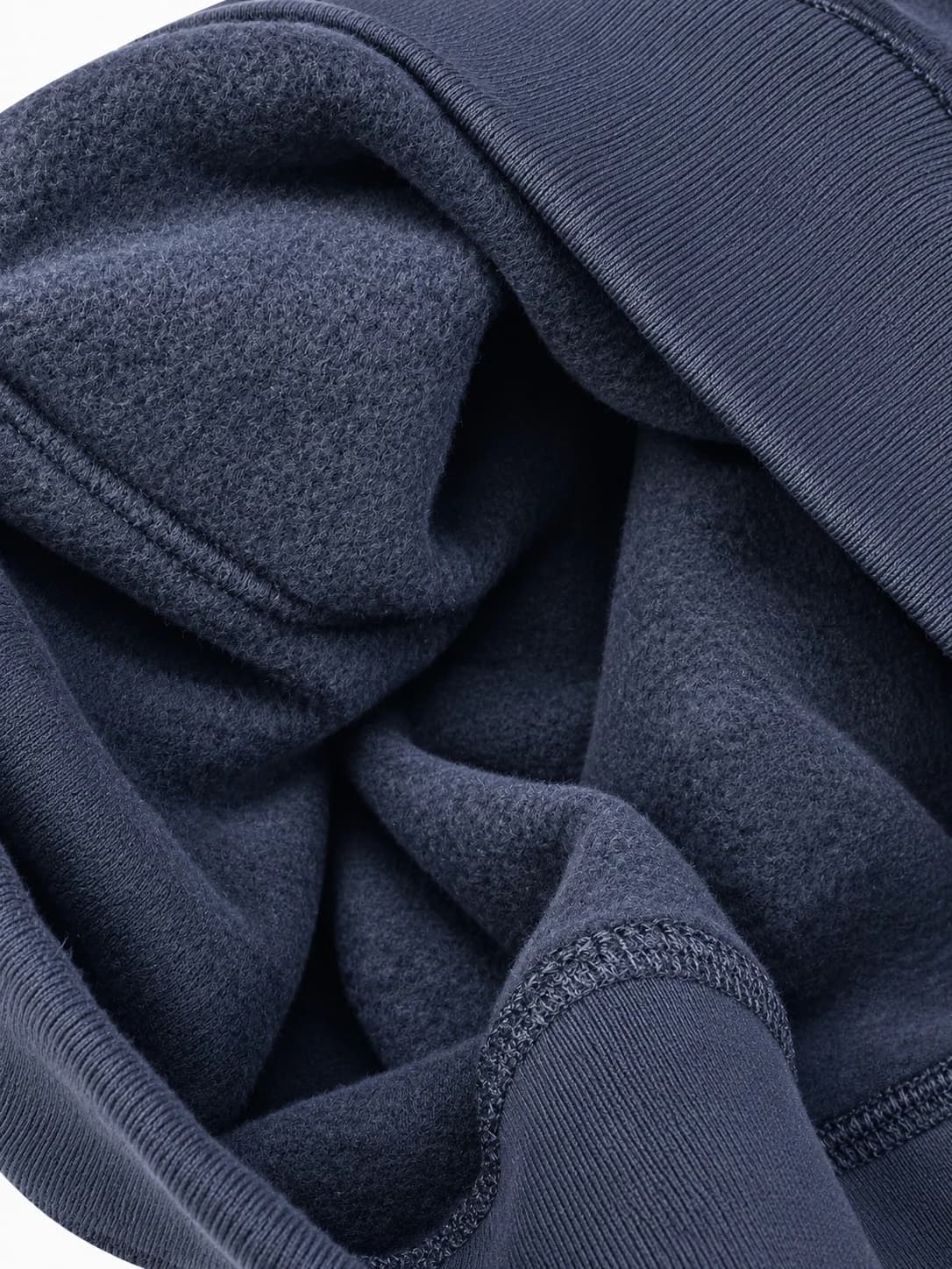 هودی سرمه ای بچگانه POLO RALPH LAUREN — تصویر ۳