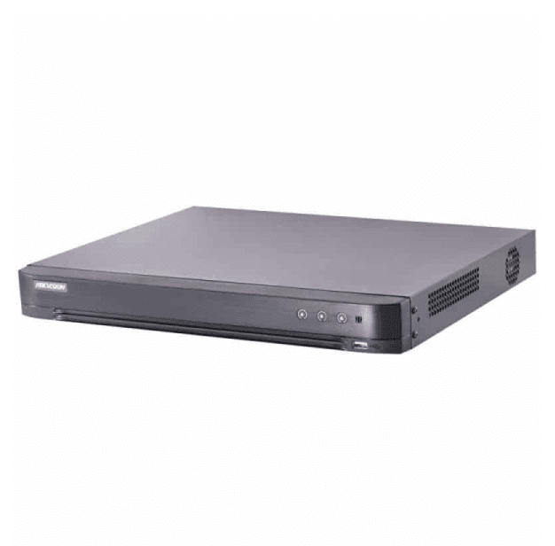 دستگاه 4 کانال هایک ویژن DS-7204HTHI-K1