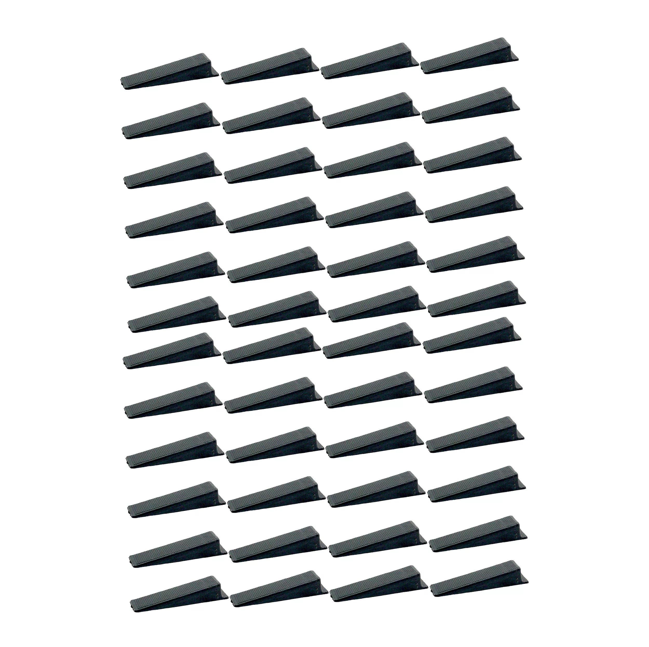 همتراز کاشی سامکو مدل YP-048 مجموعه 48 عددی