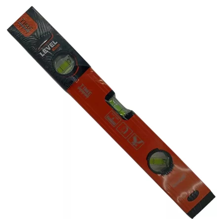 تراز تایم مدل T40