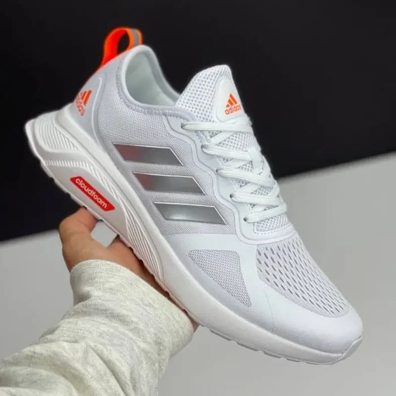 کفش زنانه و مردانه آدیداس کلودفوم ویتنام | Adidas — تصویر ۲