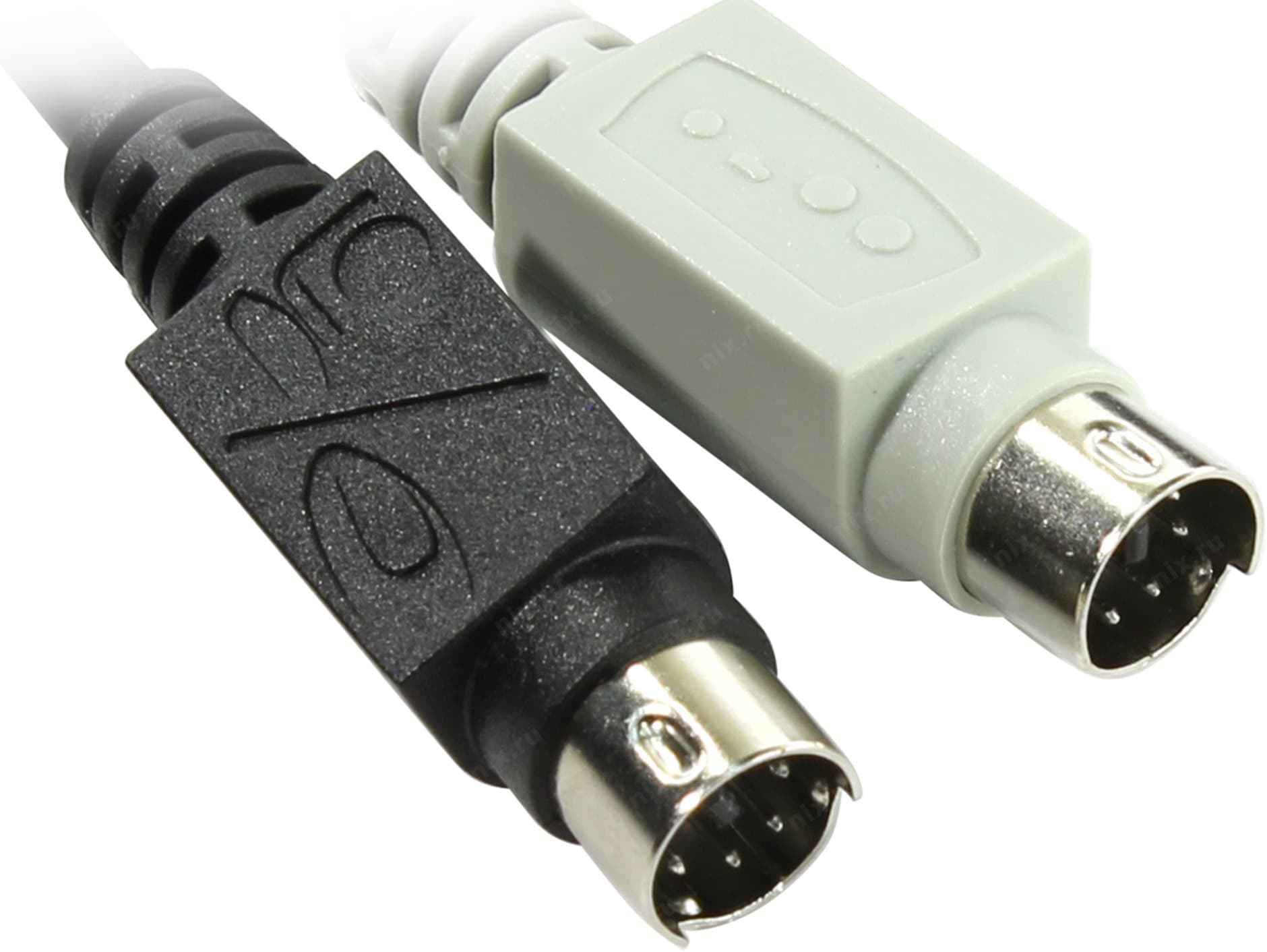 کابل 15 متری لاجیتک extension cable مناسب Logitech Group — تصویر ۲
