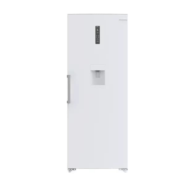 یخچال تک امرسان 16 فوت مدل دیاموند R16H-KW01