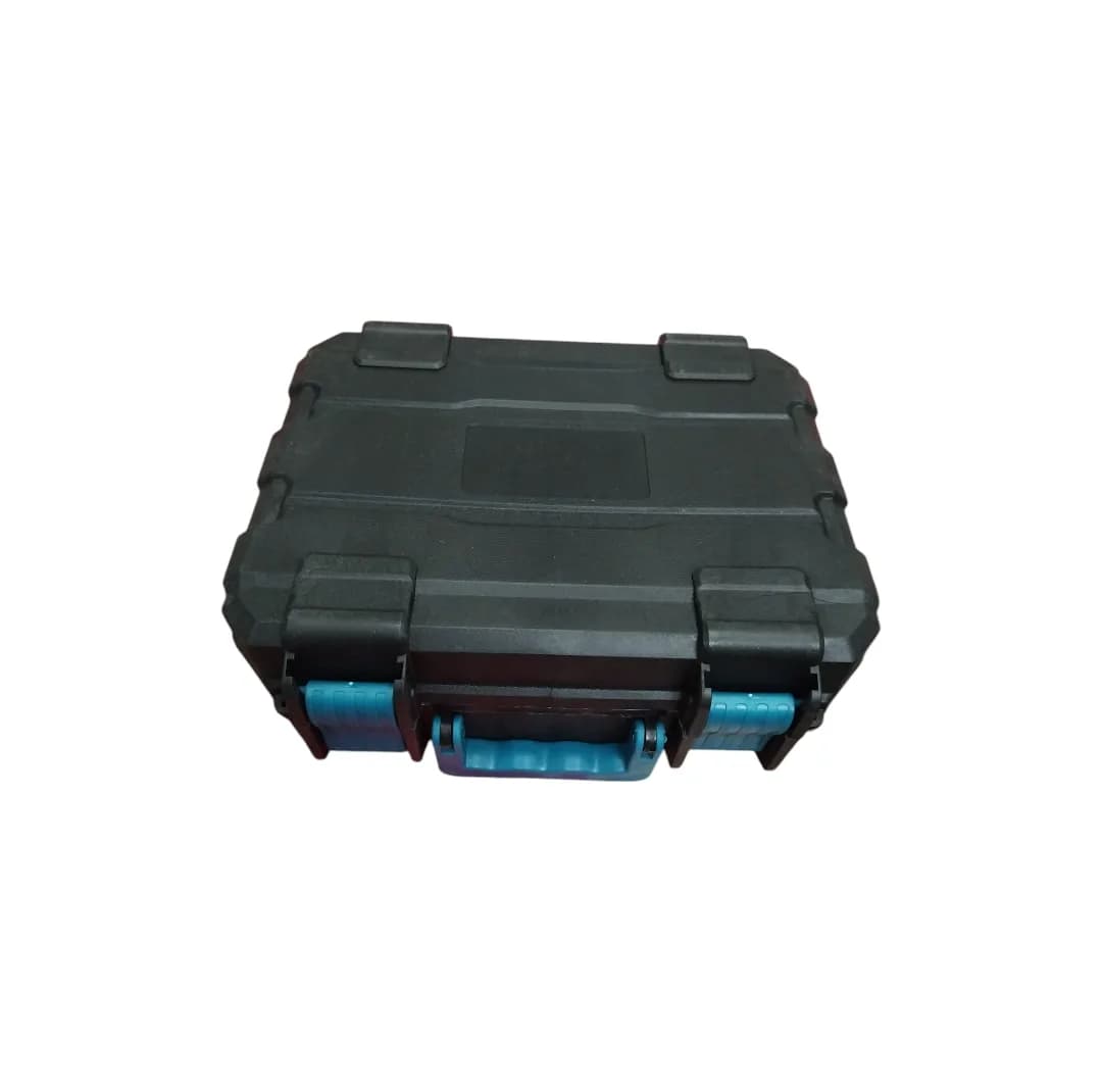 تراز لیزری ماکیتا مدل 0/75- MAKITA–16 — تصویر ۲