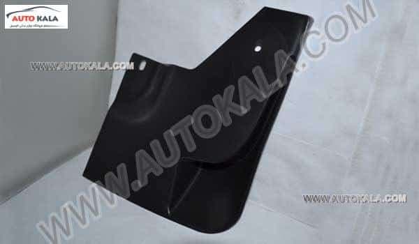 گل پخش كن جلو چپ MVM 315