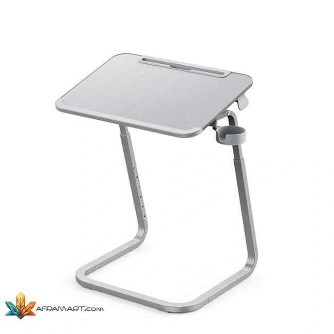 میز لپ تاپ سایجی مدل F2