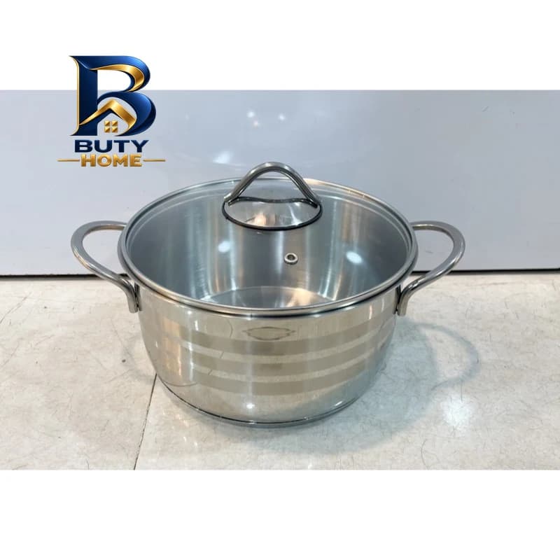 ریسه ال ای دی مدل سوزنی کد RGB۲۵ طول ۲۵ متر اصل — تصویر ۴