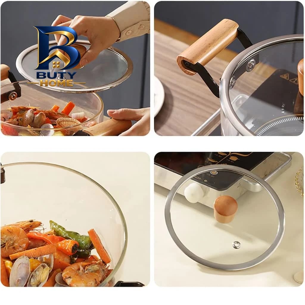 چراغ حیاطی ۲۲ وات نیرو الکتریک مدل واترپروف IP۶۶ طرح روکار بیضی اصل — تصویر ۶