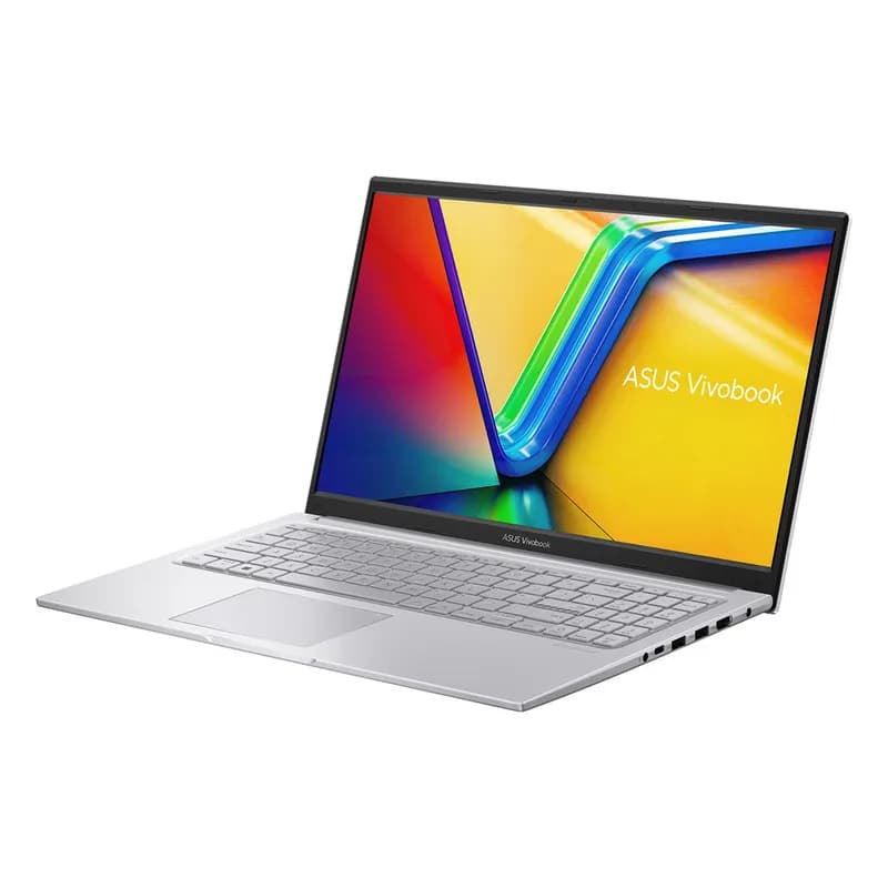 لپ تاپ 16 اینچی ایسوس مدل Vivobook 16 F1605VA-i7 1355U-16GB DDR4 3200MHz-1TB SSD-IPS-W — تصویر ۱۲