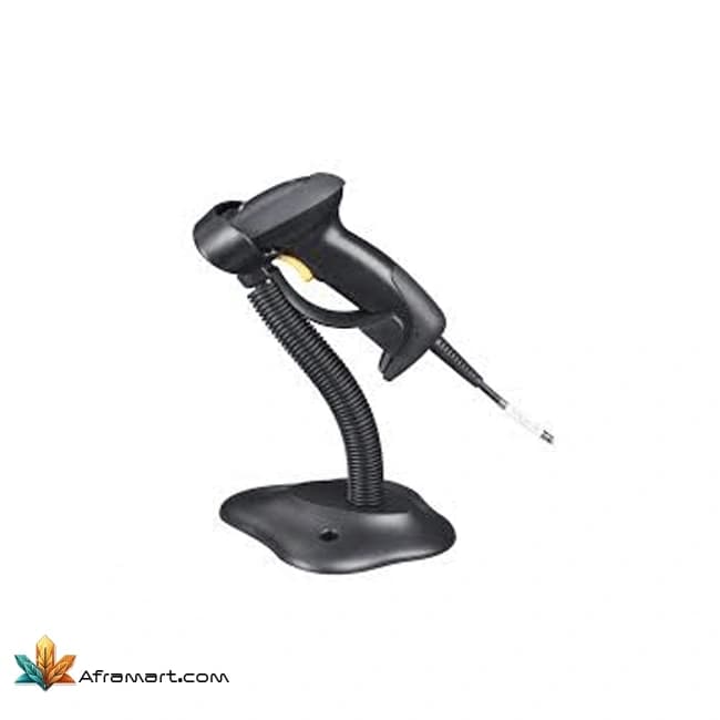 بارکدخوان میندئو مدل Mindeo 2250