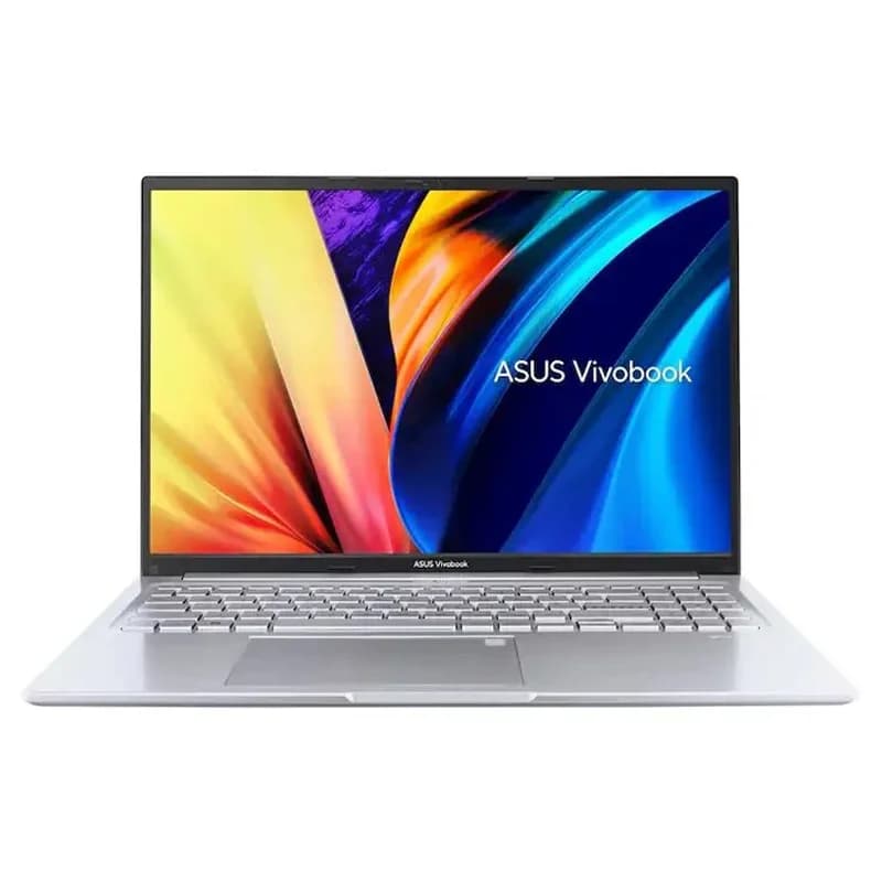 لپ تاپ ایسوس 16 اینچی مدل VivoBook 16 F1605va i7 1355U 40GB 1TB — تصویر ۷