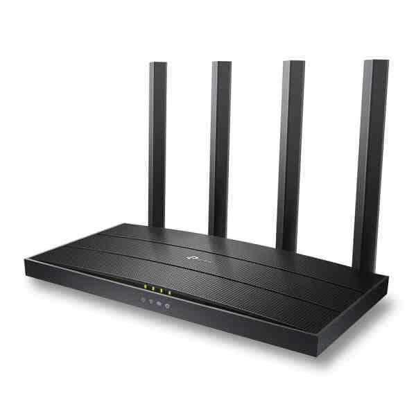 روتر بیسیم TP-LINK مدل AX1500 ARCHER AX12