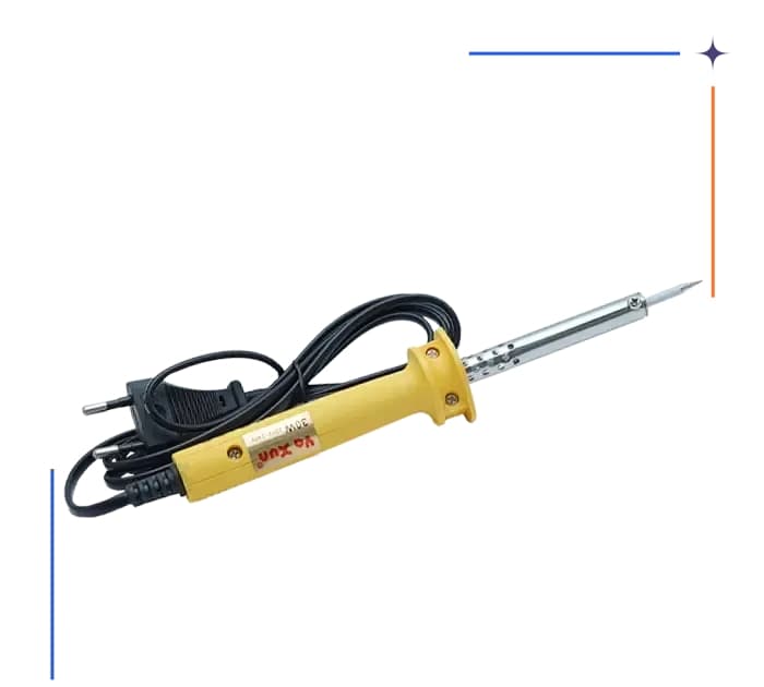 هویه YAXUN YX-520 30W