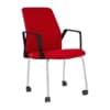 صندلی نیلپر مدل OCF666PC — تصویر ۵