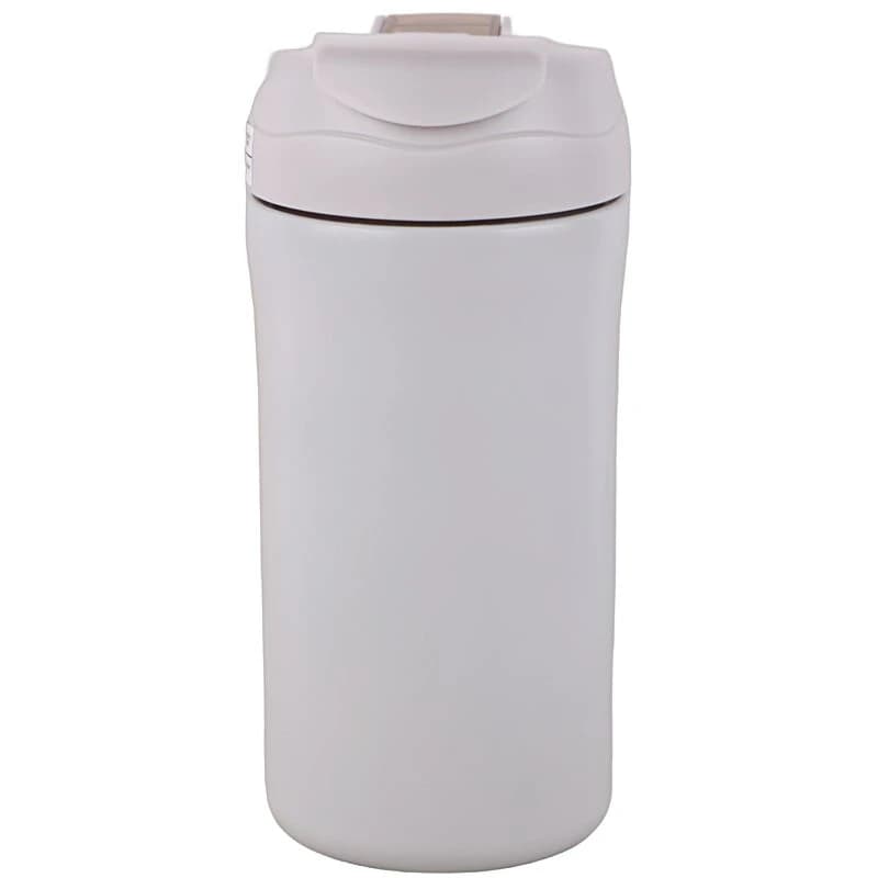 تراول ماگ LOFR K7001 ظرفیت 600 میلی لیتر — تصویر ۸