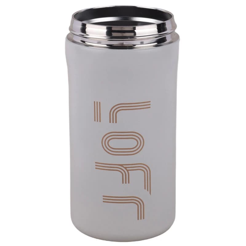 تراول ماگ LOFR K7001 ظرفیت 600 میلی لیتر — تصویر ۵
