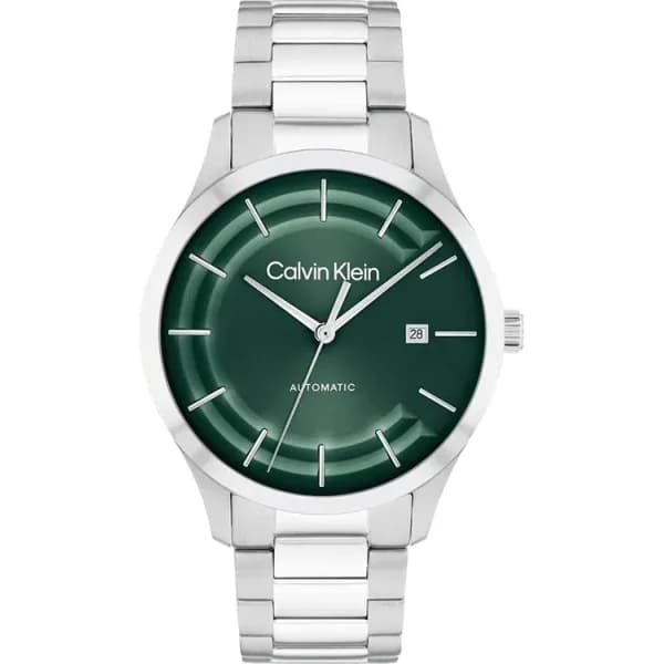 ساعت مچی مردانه کلوین کلین CALVIN KLEIN مدل 25300022