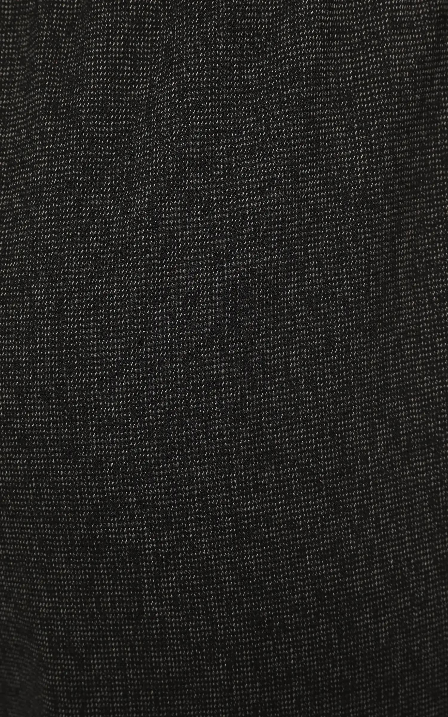 شلوار زنانه خاکستری راسته قد کوتاه COLIN’S کد CL1081998 — تصویر ۷