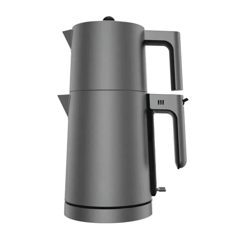 چای ساز روهمی آردزیا مدل ATM‑P1800ST Peresto