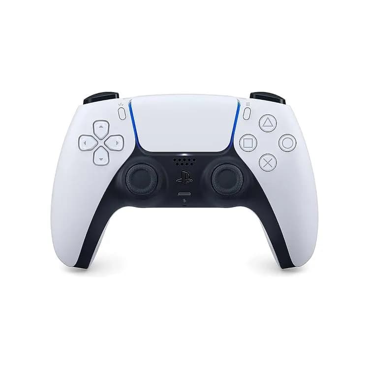 کنسول اسلیم/PS5 Slim دیجیتال — تصویر ۳