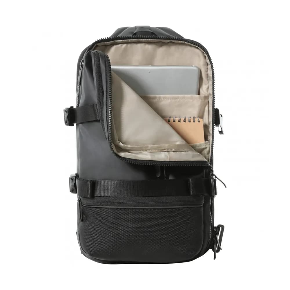 کيف کراس بادی THE NORTH FACE COMMUTER PACK ALT CARRY — تصویر ۵