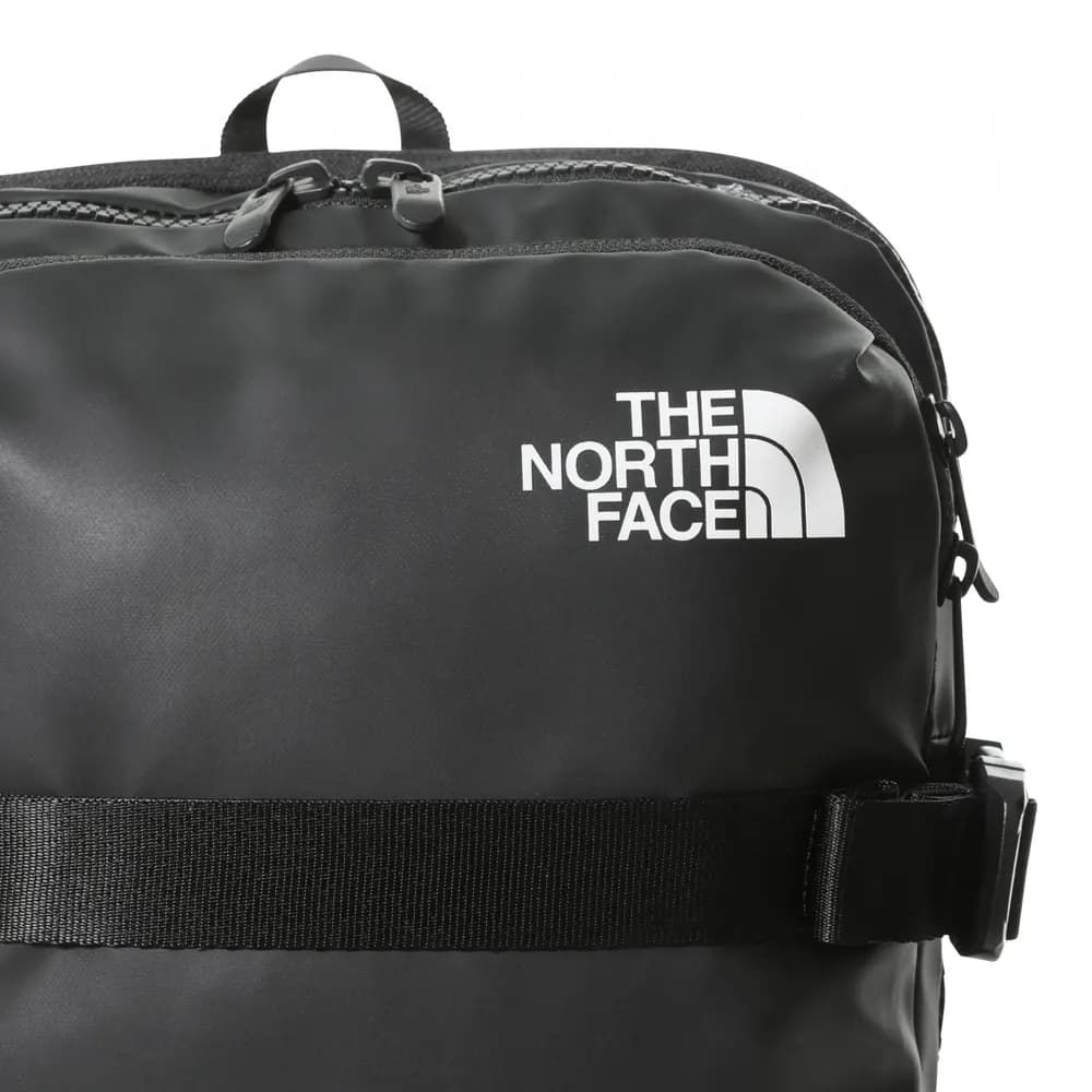 کيف کراس بادی THE NORTH FACE COMMUTER PACK ALT CARRY — تصویر ۳