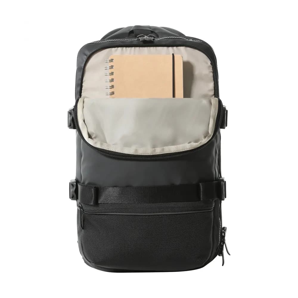 کيف کراس بادی THE NORTH FACE COMMUTER PACK ALT CARRY — تصویر ۴
