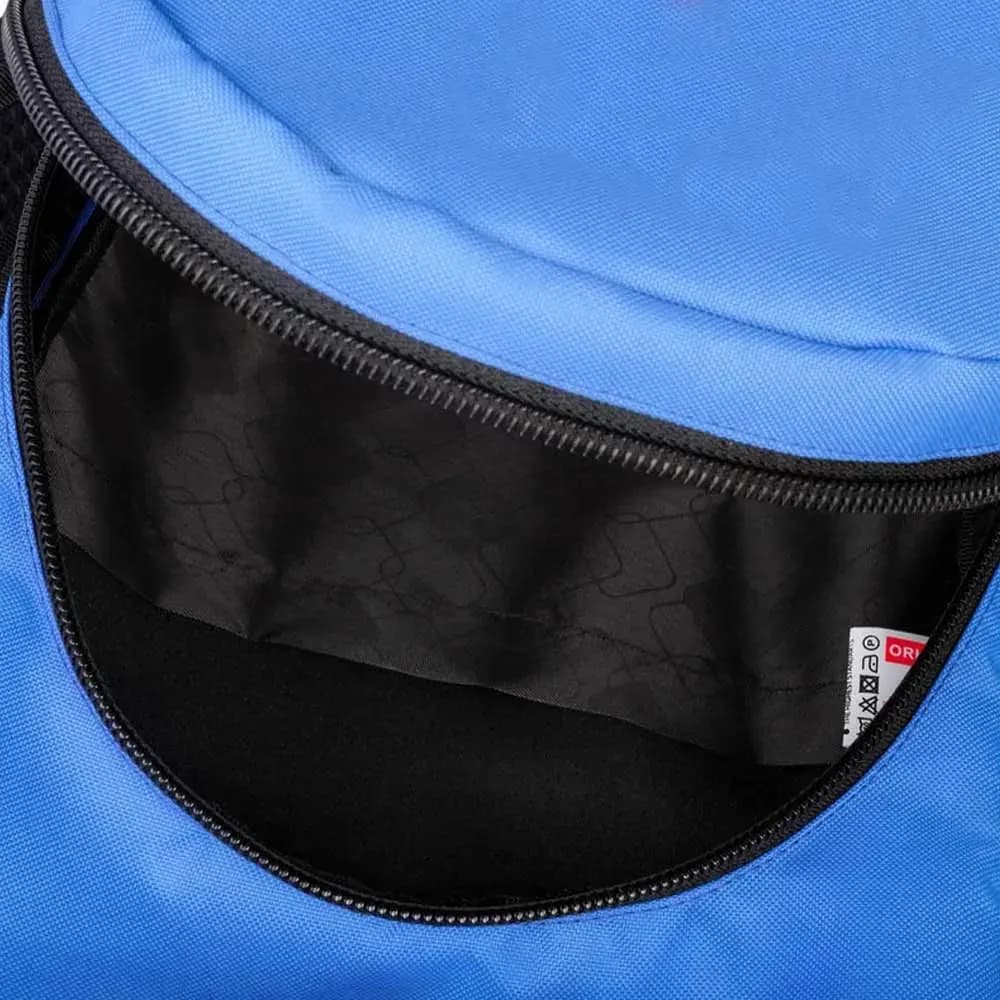 کوله پشتی PUMA BIKE 15L — تصویر ۴