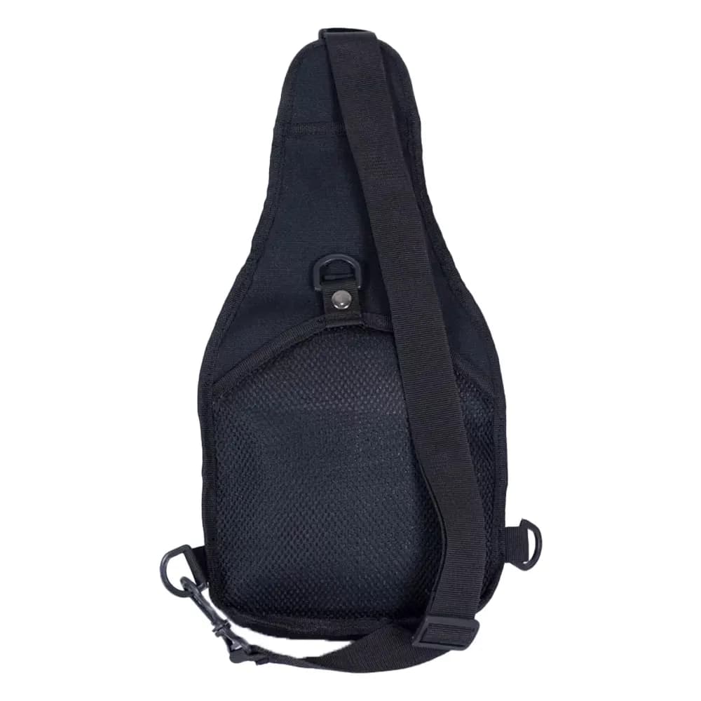 کيف کراس بادی MOLLE 8 — تصویر ۵