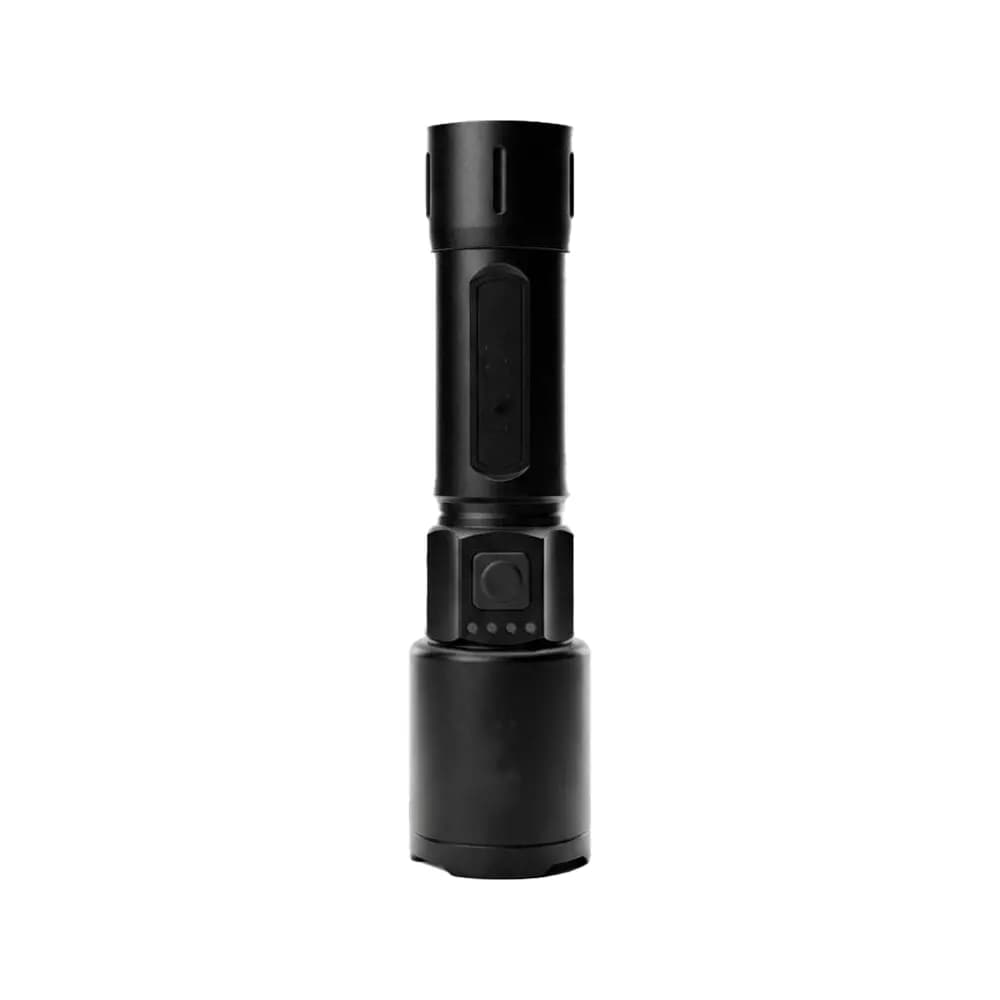 چراغ قوه پليسی BOBITE BBT-722 — تصویر ۲