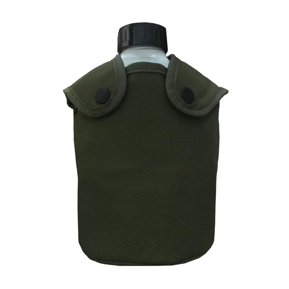 قمقمه سه تکه F80 1.2L