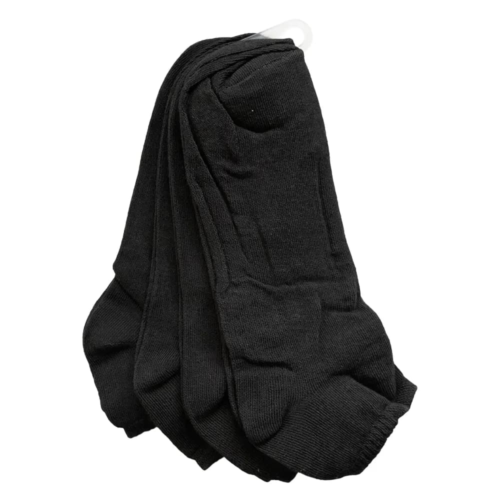 پک 4 تايی جوراب مچی PENTI SUPER — تصویر ۲
