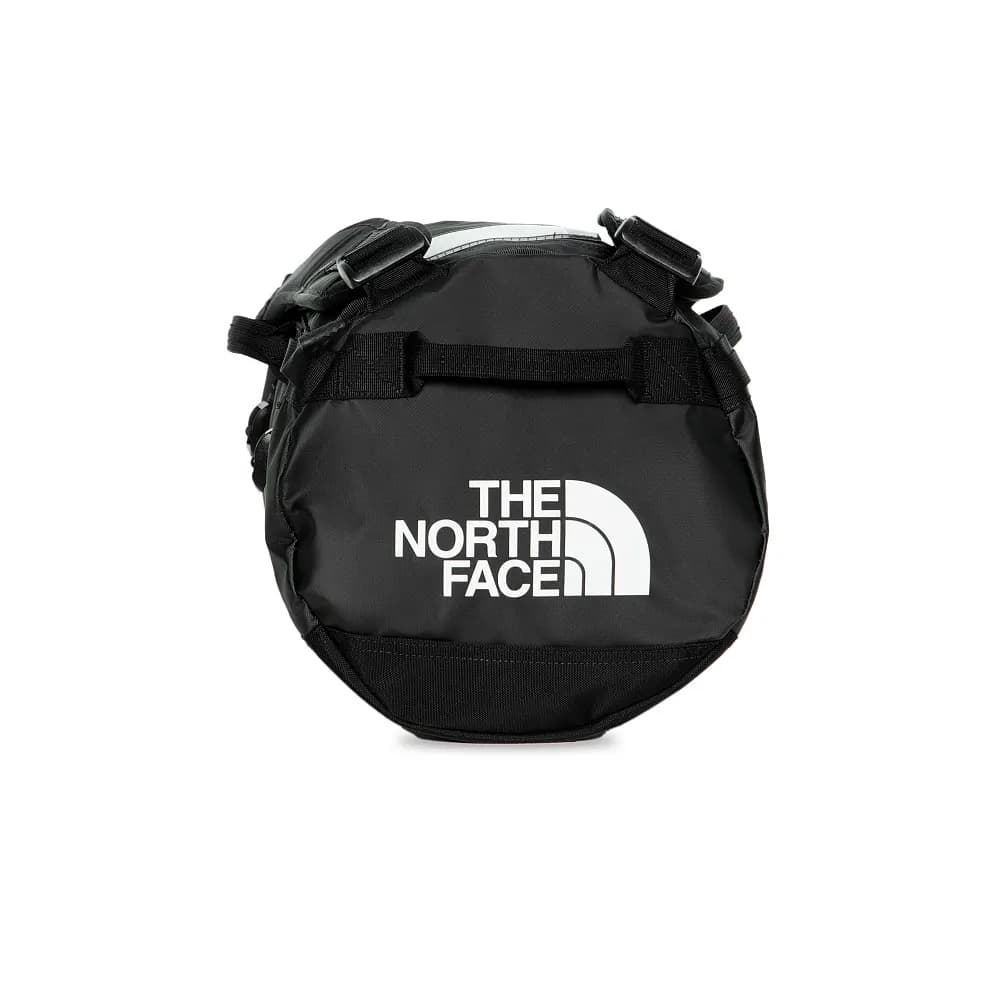 دافل بگ THE NORTH FACE SIZE (S) — تصویر ۸
