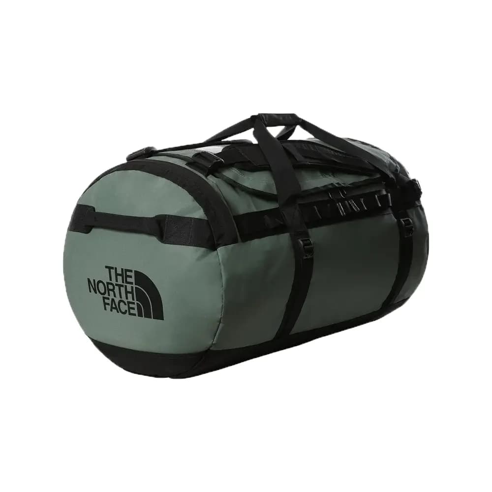 دافل بگ THE NORTH FACE SIZE (S) — تصویر ۲