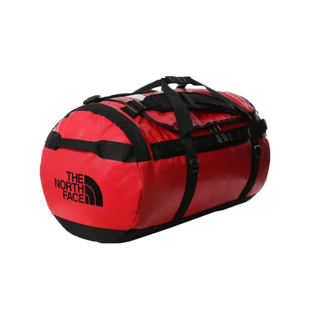دافل بگ THE NORTH FACE SIZE (S) — تصویر ۴