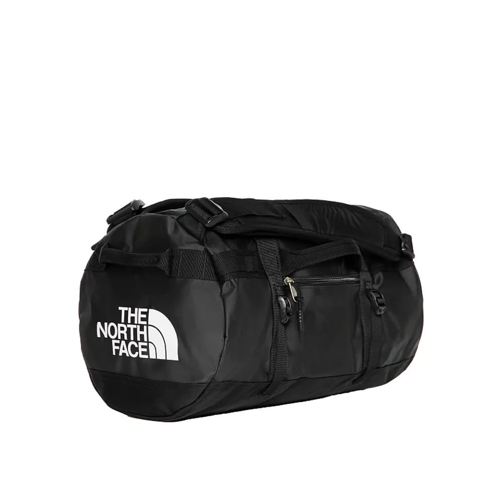 دافل بگ THE NORTH FACE SIZE (S) — تصویر ۶